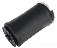 BMW 5 Series (E39) Rear Air spring