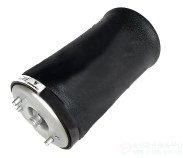 BMW X5 (E53) Air spring