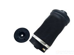 W164 repair kit