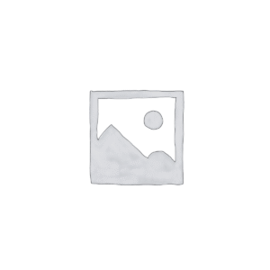 MERCEDES BENZ W447 2012-2024